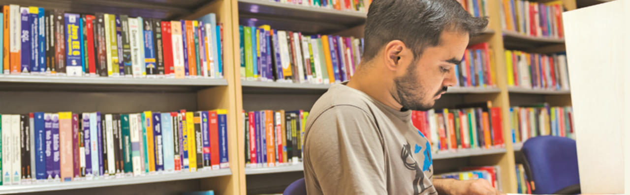 OP Jindal University School Of Engineering Raigarh Facilities photo 6