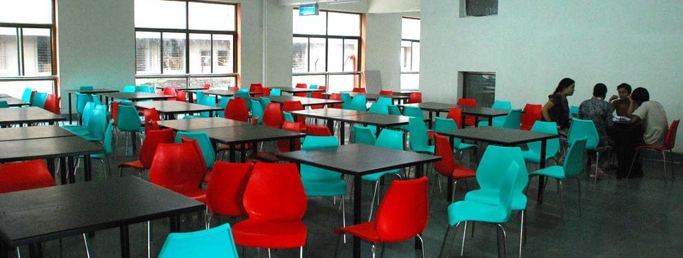 CVRU Bilaspur Facilities photo 1