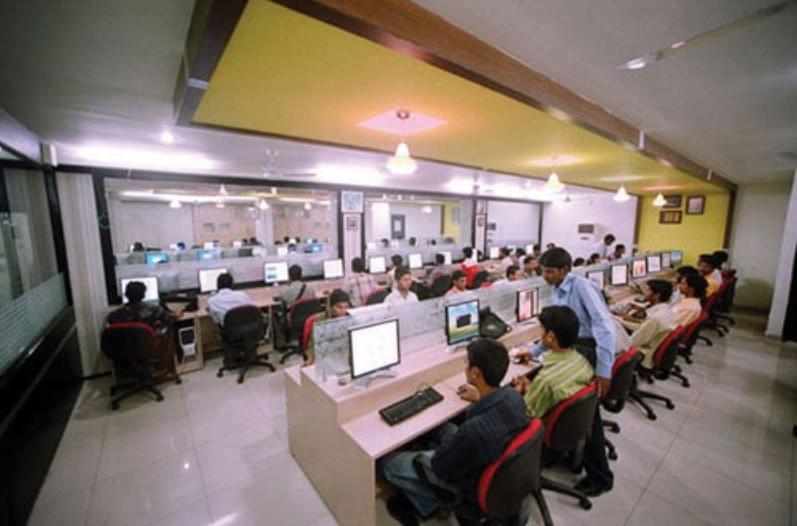 CVRU Bilaspur Facilities photo 4