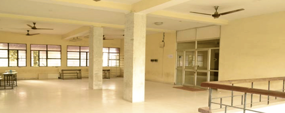 NIT Patna Campus photo 2