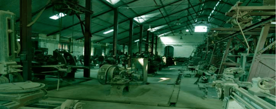 NIT Patna Facilities photo 1