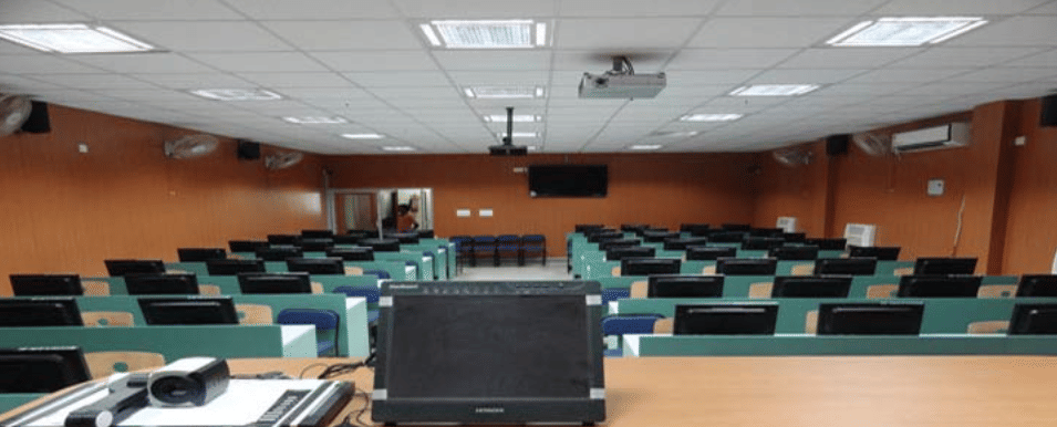 NIT Patna Facilities photo 2