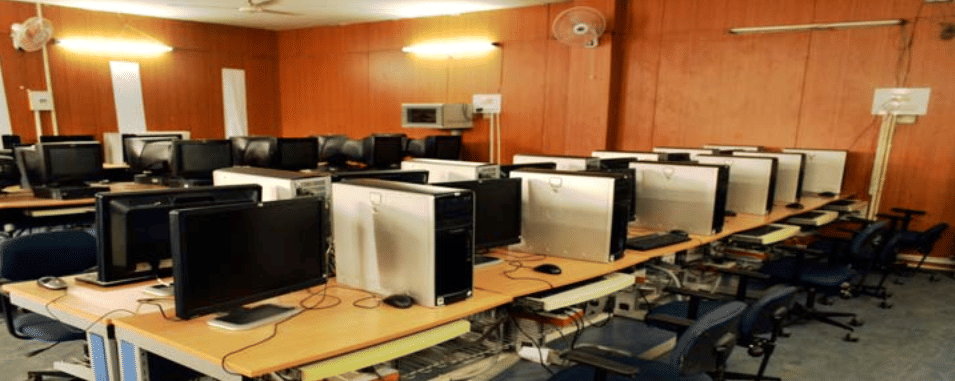 NIT Patna Facilities photo 3