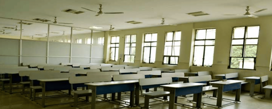 NIT Patna Facilities photo 4