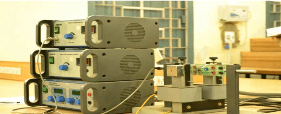 NIT Patna Facilities photo 5