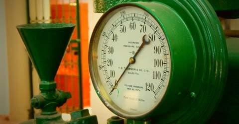 NIT Patna Facilities photo 6