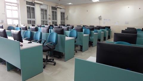 NIT Patna Facilities photo 7