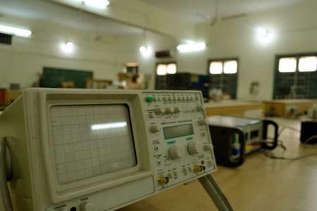 NIT Patna Facilities photo 8