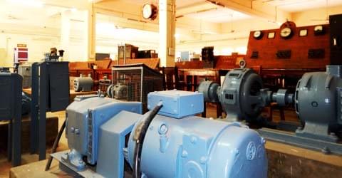 NIT Patna Facilities photo 9