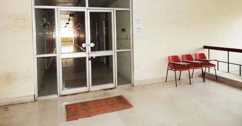 NIT Patna Facilities photo 10