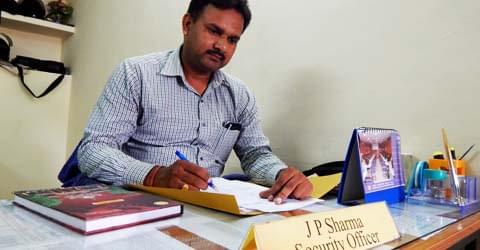 NIT Patna Facilities photo 12