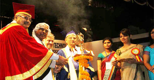 NIT Patna Events photo 1