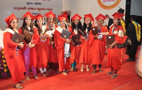 NIT Patna Events photo 3