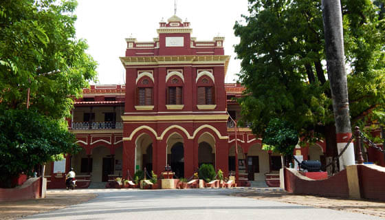 NIT Patna Campus photo 11