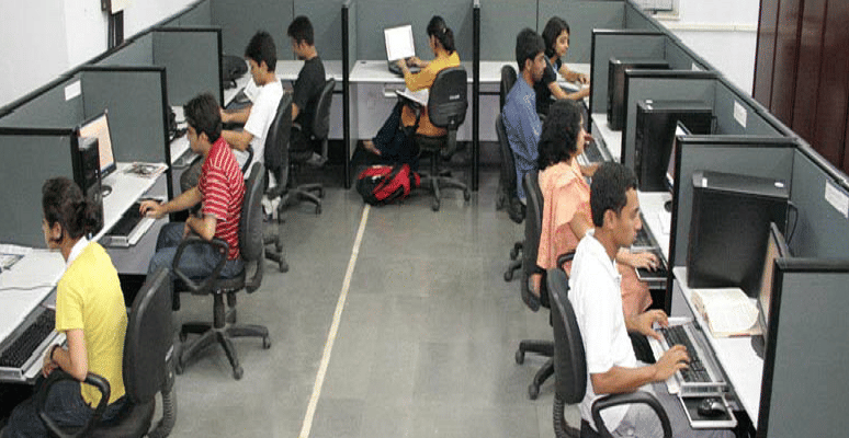 NALSAR Facilities photo 2