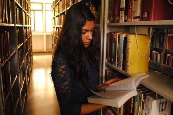 NALSAR Facilities photo 4