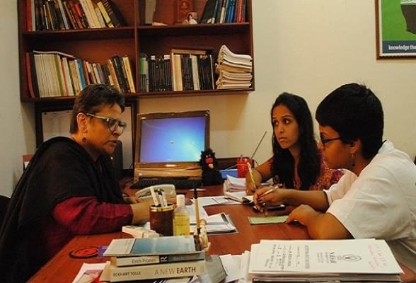 NALSAR Facilities photo 7