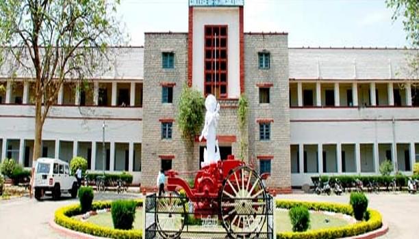 RVSKVV Campus photo 2