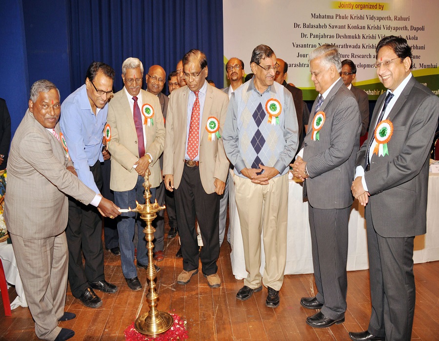 MPKV Events photo 1
