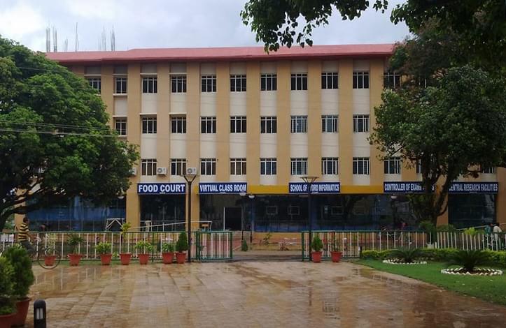 NIT Agartala Campus photo 11