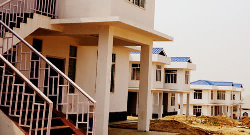 NIT Nagaland Campus photo 5