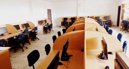 NIT Nagaland Facilities photo 5