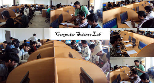 NIT Nagaland Facilities photo 6