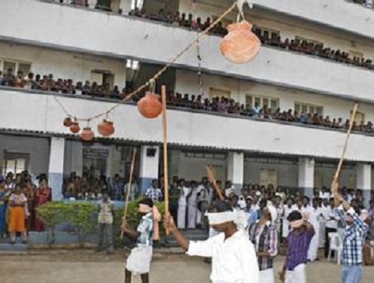 KASC Events photo 1