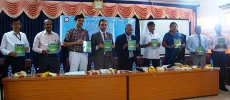 KVAFSU Festivals photo 1