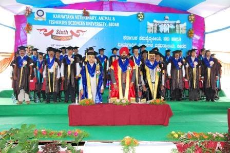 KVAFSU Festivals photo 2