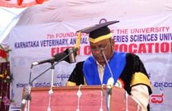 KVAFSU Festivals photo 3