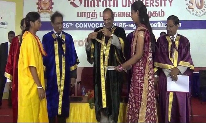 image Photo submitted by