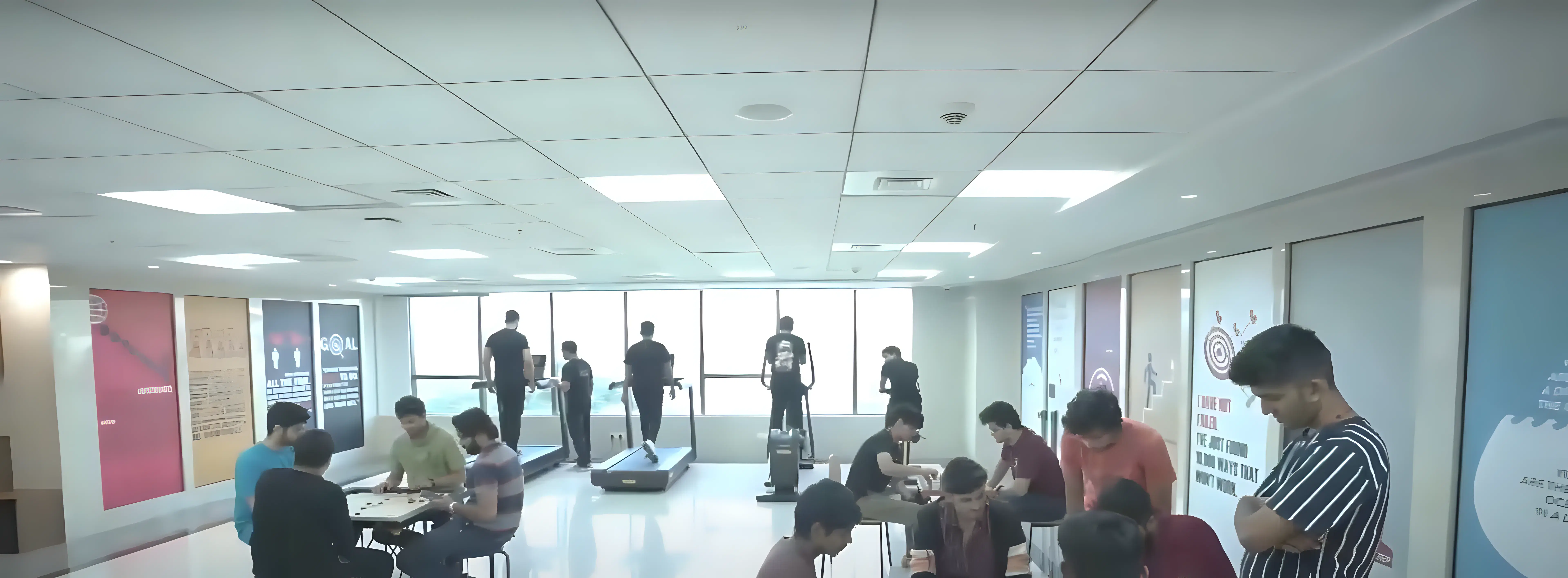 MPSTME hostel photo 1