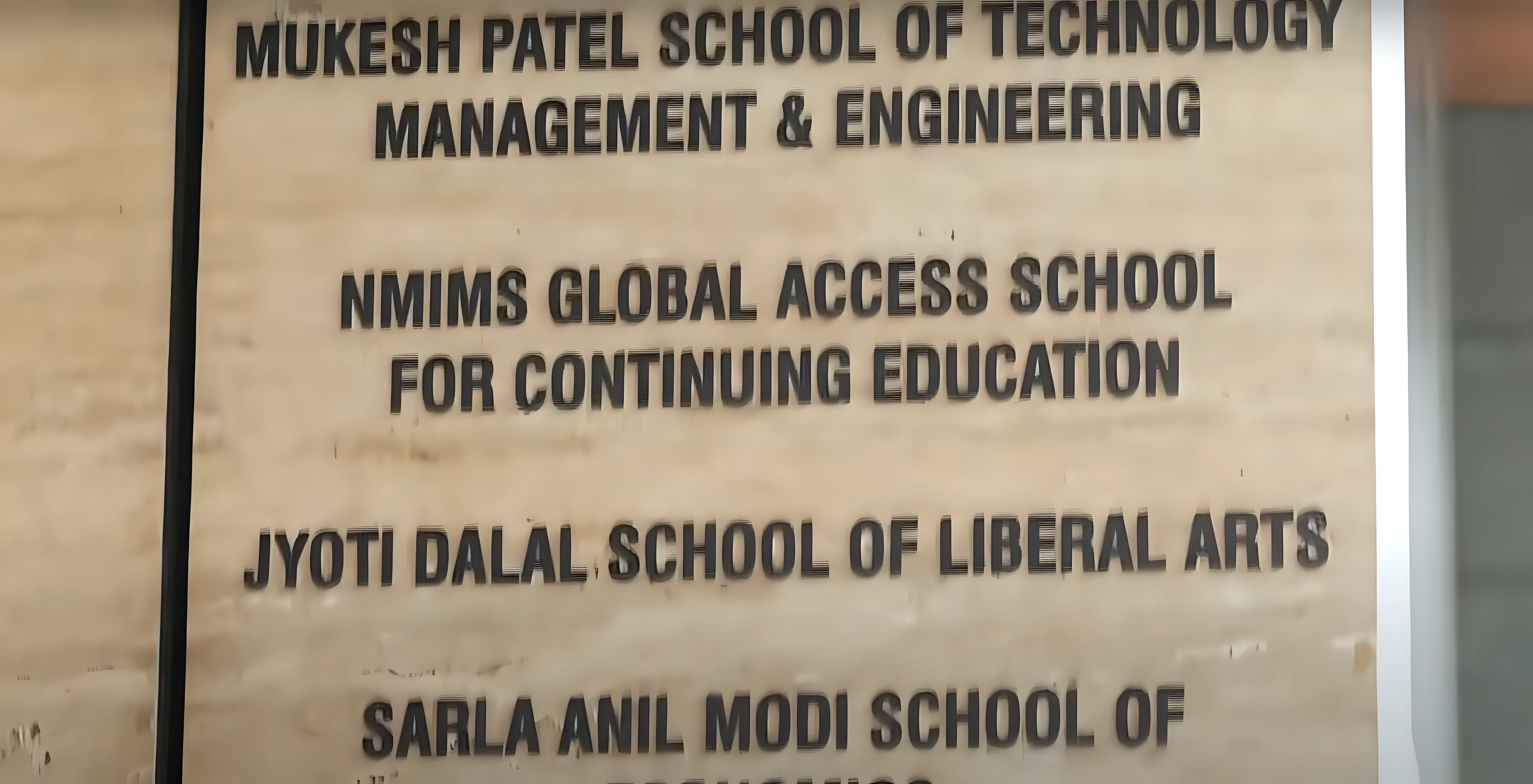 MPSTME Library photo 1