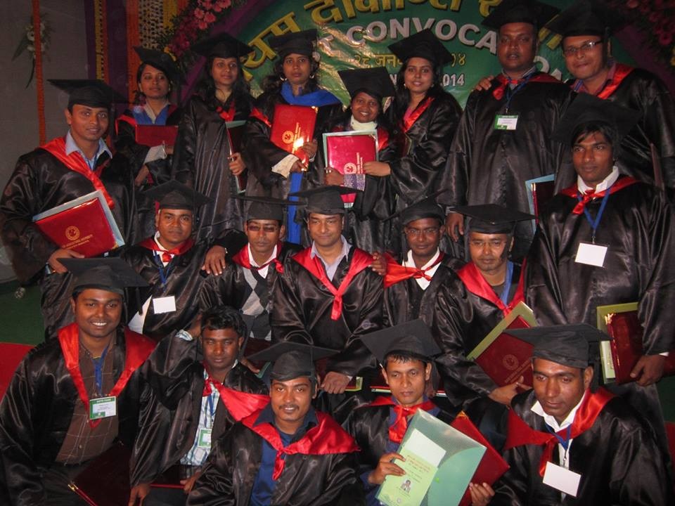 BAU Sabour Events and Activities photo 5