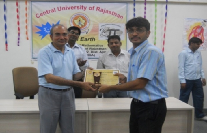 CURAJ Events photo 6