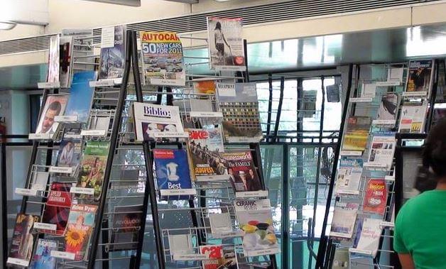 NID Ahmedabad Workshop photo 1