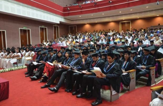 CMC Vellore Auditorium and Library photo 2