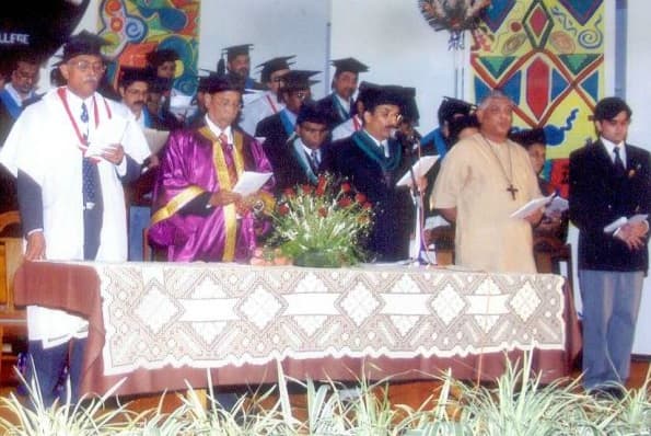 CMC Vellore Events photo 1