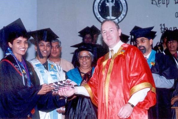 CMC Vellore Events photo 3