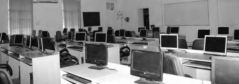 SRCC Facilities photo 1