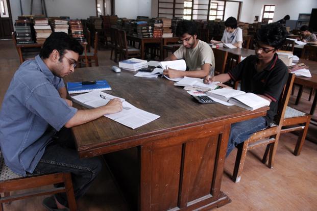 SRCC Facilities photo 6