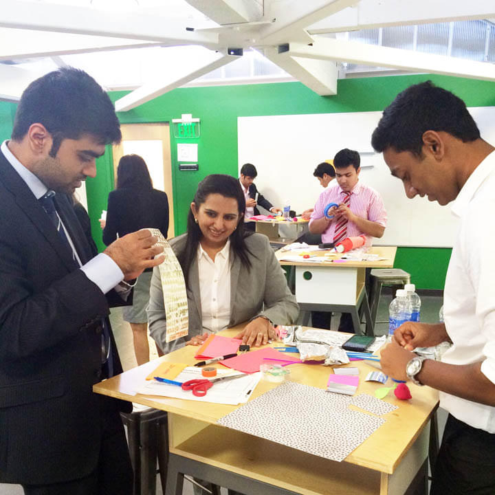 HR College of Commerce and Economics Mumbai Extra Curricular Activities photo 6