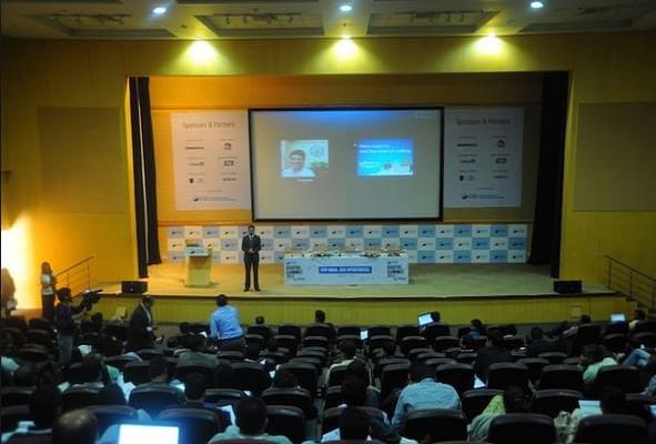 ISB Mohali Classrooms photo 3