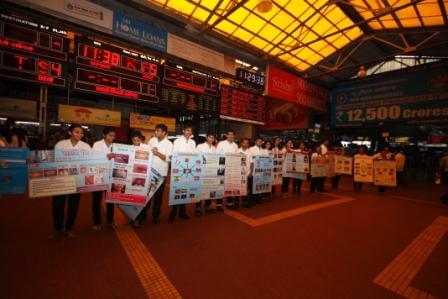 GDC Mumbai Festivals photo 4