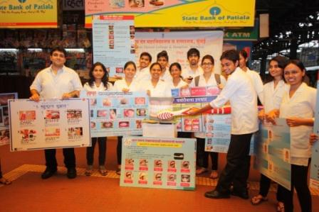 GDC Mumbai Festivals photo 2