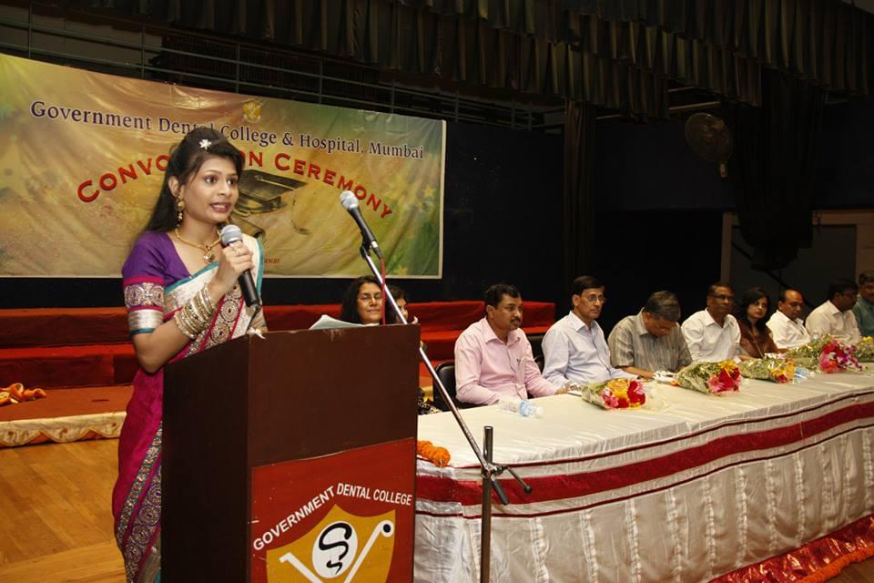 GDC Mumbai Festivals photo 7