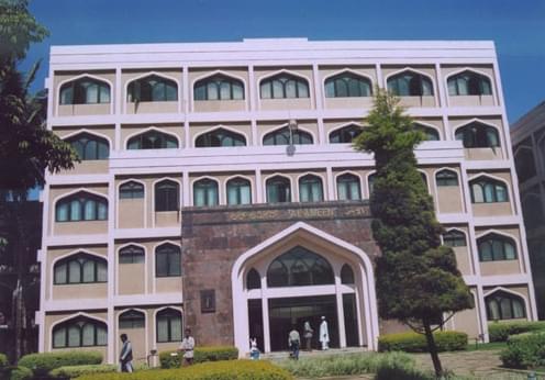 Al Ameen College of Pharmacy Bangalore Campus photo 1