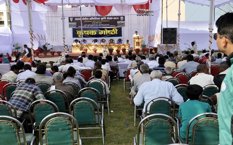 IVRI Activities photo 1