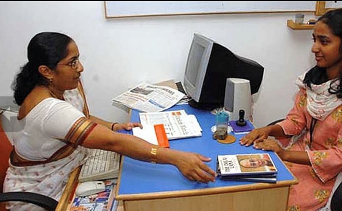 Manorama School of Communication Kottayam Facilities photo 11